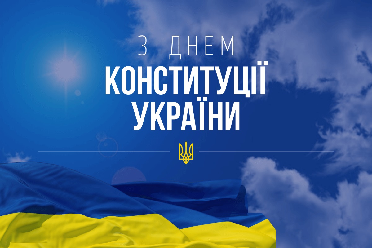 Реклама A12