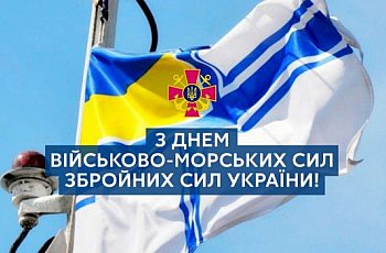 Реклама A12