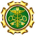 Керівником Західної регіональної митниці призначено уродженця Макіївки