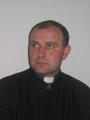 Греко-католицькі єпископи спілкуватимуться з православними