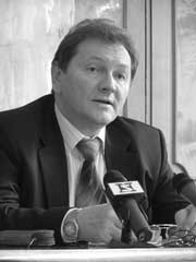 Головний дорожник Закарпаття розповів, чому нам “не світять” автобани