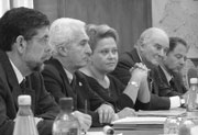 Закарпаття залишається інвестиційно привабливим  регіоном