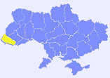 Розподілено державні субвенції місцевим бюджетам Закарпаття