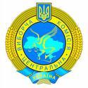 ЦВК: Явка на виборах склала 62,38% 