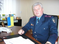 Закарпаття: Наближаються новорічно-різдвяні свята, які завше додають міліції клопотів...