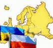 Закарпаття нарешті започаткувало тісну співпрацю з Польщею