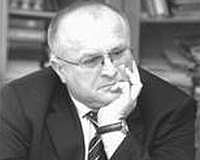 Ігор Олійник: Карпати — унікальна екосистема, яку маємо спільно берегти