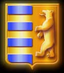 Закарпаття у 2007 році: Досягнення і перспективи у цифрах і фактах