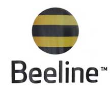 На Закарпатті оператор "Beeline" тепер заговорить по-угорськи та по-румунськи