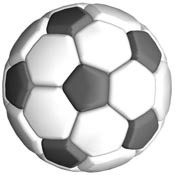Футбол. "Дніпро" - "Закарпаття" - 0:0. За сценарієм ГКС
