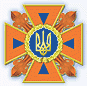 На Закарпатті СБУ затримала підполковника МНС. Рятувальники ВІДКРИТО обурилися