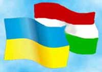 Для венгерских школ в Украине разработают учебный план