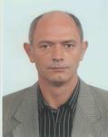 Михайло Попович: "Уряд гальмує кадрові призначення в регіонах"