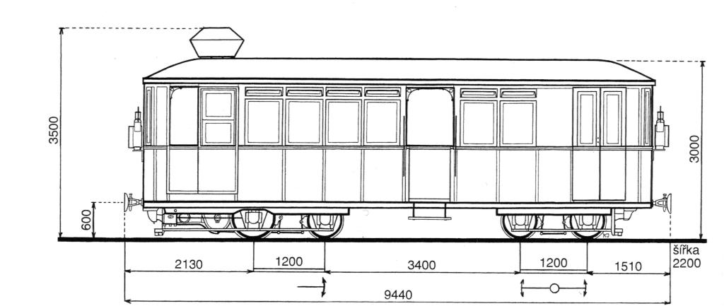 tramvay m11