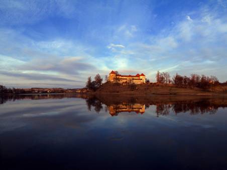 Закарпатські 