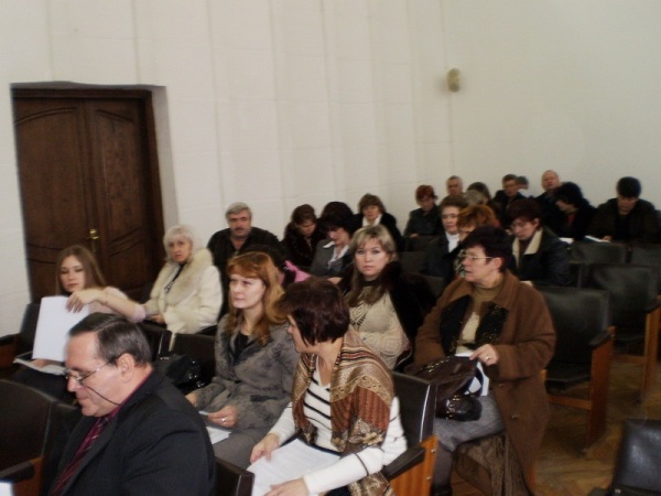 Непрогнозовані дії уряду суттєво вплинули на наповнюваність бюджету на Ужгородщині