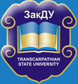 Чехия отказывается признавать дипломы Закарпатского государственного университета