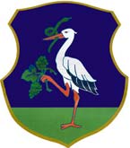 Закарпатье и венгерский округ Хевеш решили сотрудничать