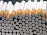 На Закарпатье пограничники задержали сигаретную контрабанду на более чем 1 миллион (!) гривен (ФОТО)