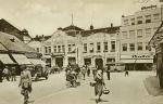 Ужгород на старых фотографиях