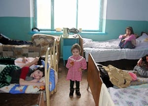 Минздрав будет отбирать лицензии у нарушителей санитарных норм