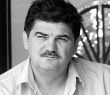 Есть на Закарпатье "Баранинский феномен"