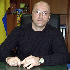 Прокуратура назначила две экспертизы в деле против Ратушняка - судебно-медицинскую и лингвистическую