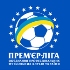Футбол. Молодёжка "Закарпатья" проиграла "Оболони" 2:0