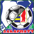 "Черноморец" - "Закарпатье". Пресс-конференция Андрея Баля и Игоря Гамулы