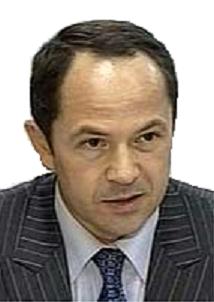 Украине и украинской диаспоре надо поучиться у венгров умению защищать свои интересы