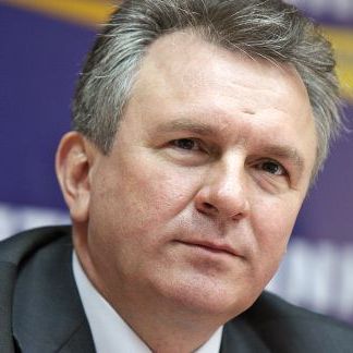Игорь Криль: Сохраняя Луценко руководителем МВД Тимошенко доводит ситуацию в стране до точки взрыва