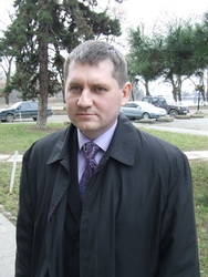 По подозрению в получении взяток на Закарпатье задержали троих милиционеров