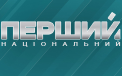 Принципиальную для ФК "Закарпатье" встречу с запорожским "Металлургом" будет транслировать "Первый национальный"