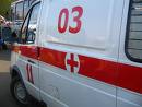 19-летняя жительница Берегова пыталась покончить с жизнью 