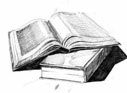 Сегодня в Ужгороде презентуют книгу о Карпатской Сечи 