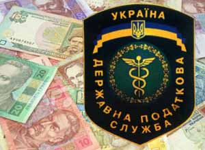 Налоговые должники Закарпатья пополнили бюджет на 17 млн. грн.