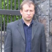 Сельским головой Нижних Ворот стал кандидат от Единого Центра 
