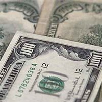 Долар на міжбанку підріс до 8 гривень