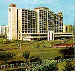 АНОНС. 18 лютого в Ужгороді — Міжнародні контактні дні