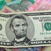 Торги на міжбанківському валютному ринку проходять в діапазоні 8,33-8,41 грн/дол.
