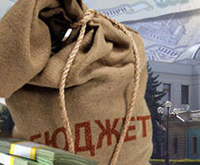 За січень–лютий 2009 року на Закарпатті зібрано податків на 16 мільйонів менше, ніж торік