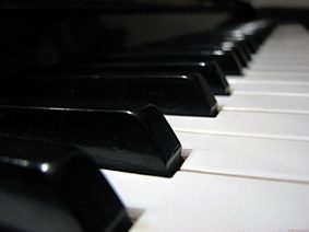 У закарпатському Мукачеві незрячі таланти полонили глядачів