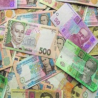 Торги на міжбанку закрилися в діапазоні 7,9200-7,9300 грн/дол.