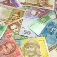 Торги на міжбанку закрилися в діапазоні 7,9150-7,9195 грн/дол.