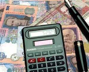 На Закарпатті німець задекларував 136 тис. євро і сплатив 153 тис. грн. податку