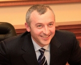 Голова Держмитслужби заявив, що при закарпатських митницях існують організовані групи контрабандистів