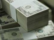 Ужгородська міськрада продасть університету котельню, якщо він віддасть кінотеатр