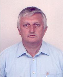 Словацькі та угорські комуністи підкинуть грошей на виборчу кампанію своїм закарпатським товаришам