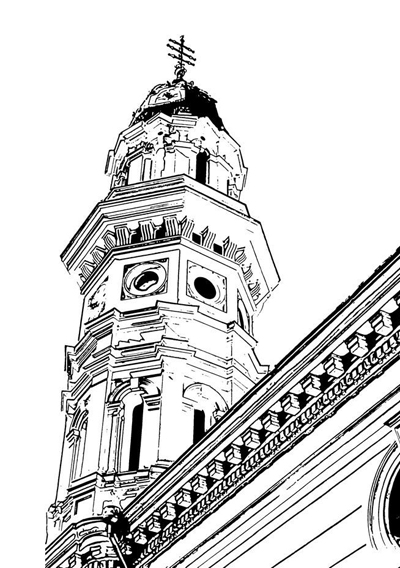 Закарпатська греко-католицька спілка імені Івана Маргітича