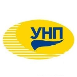 Закарпатська обласна організація Української народної партії